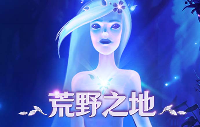 40001百老汇官网网址