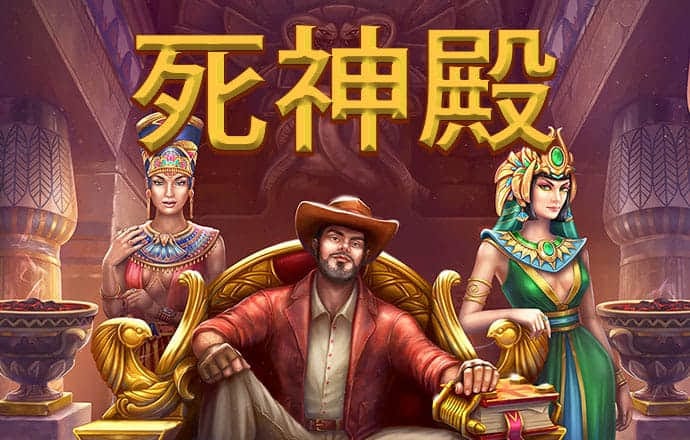 a8体育手机版下载
