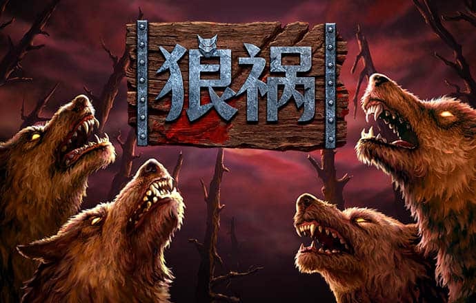 中欧体育app最新版下载