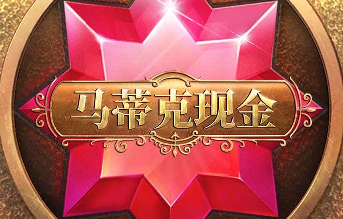 r34官方官网
