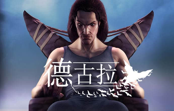 完美体育官方APP下载