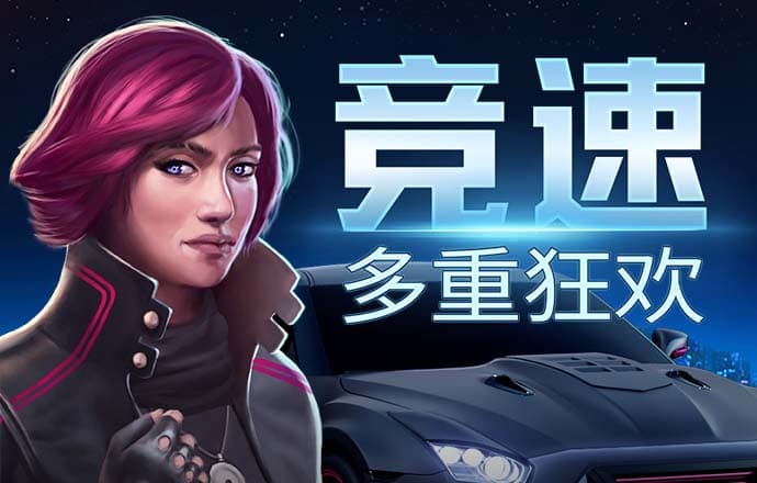 h365禁游平台入口