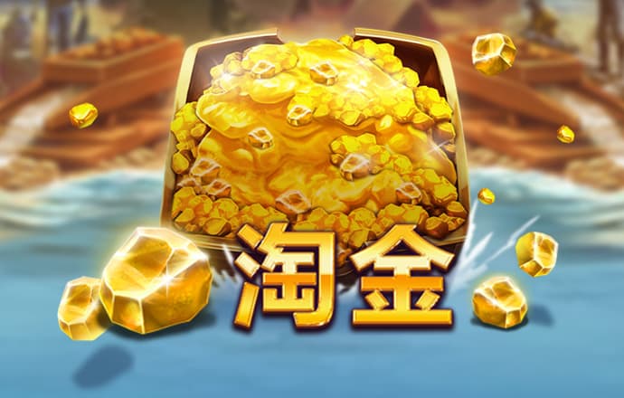 beat365 手机版官方网