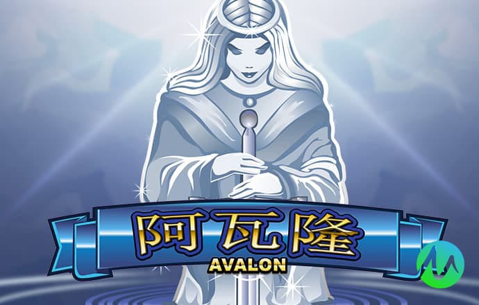 智博体育
