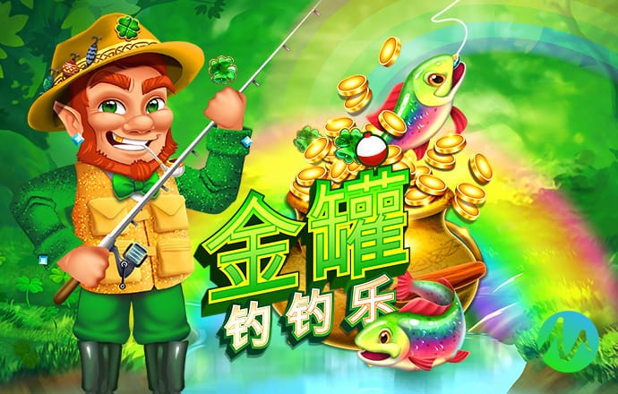 北京pk赛车app正规网站