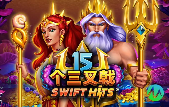欧博手机官网登录