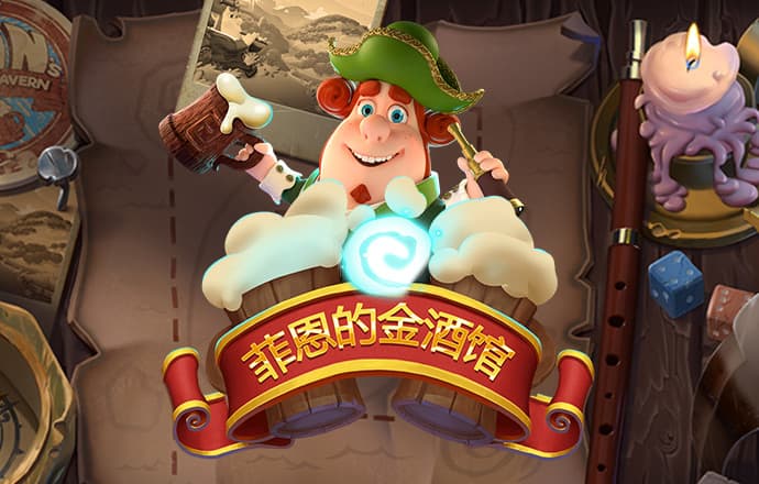 qy球友会体育官方平台