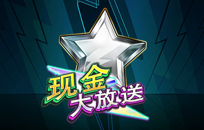 宝博体育官网入口网页