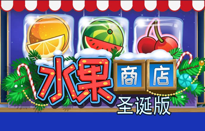 od体育官网