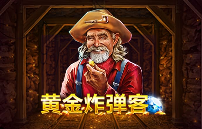 bd半岛·体育(中国)官方网站