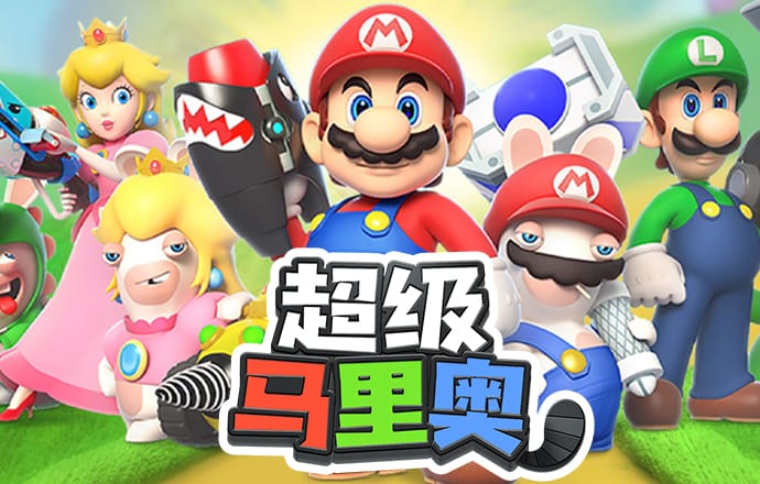 开云彩票app