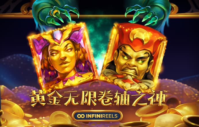 hth体育官网网站