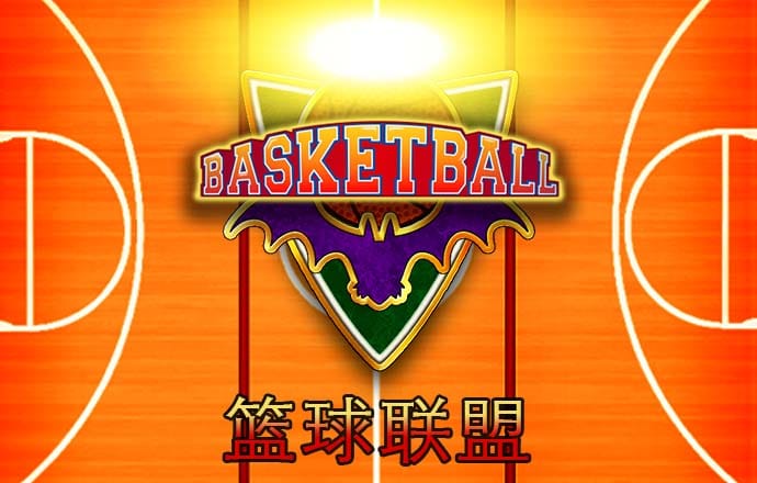 kaiyun体育全站体育平台