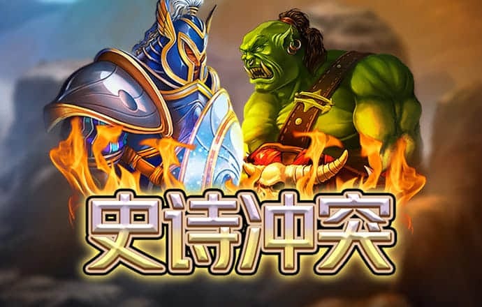 kb体育登录入口