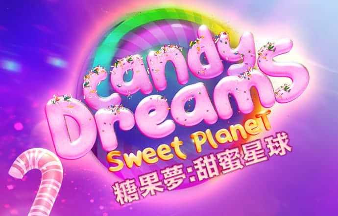 八戒体育官网注册登录不了
