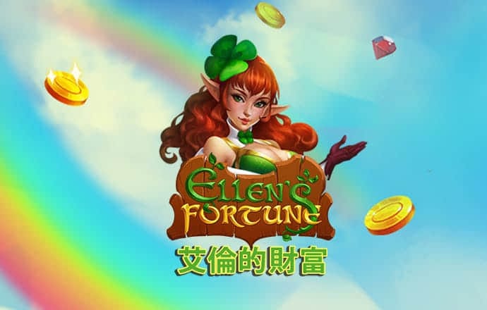 竞博体育官方平台官网