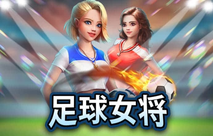 196平台APP下载方式