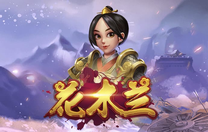亚赢体育官网下载