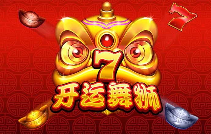 aoa体育平台在线