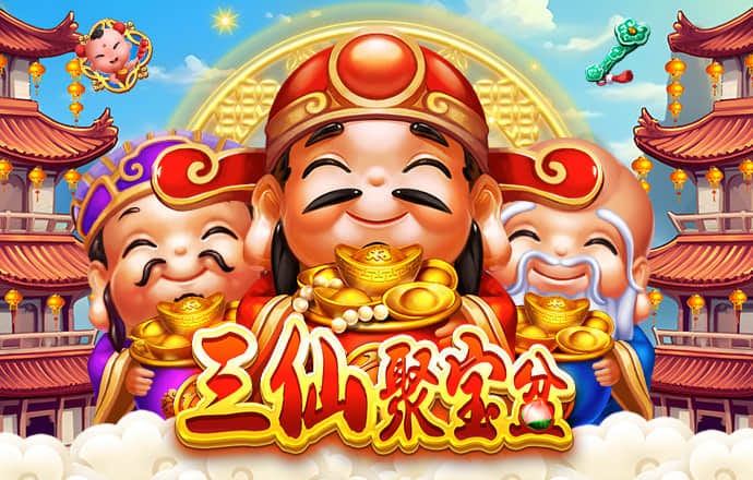 海德体育官网入口