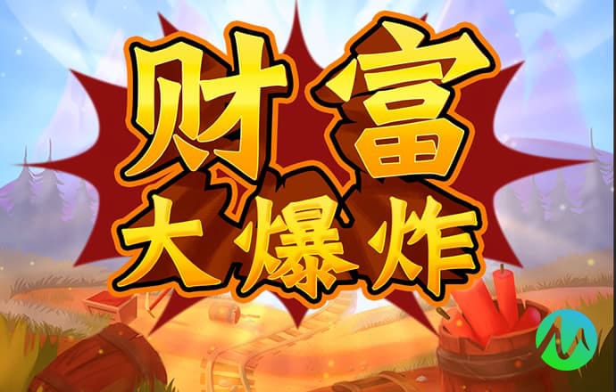 12BeT官网
