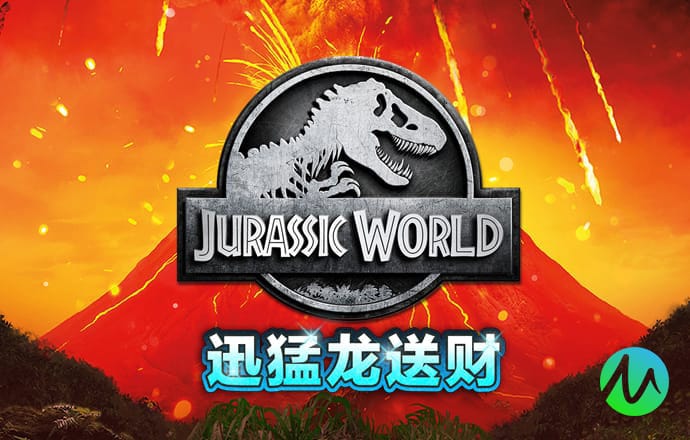 8668体育下载
