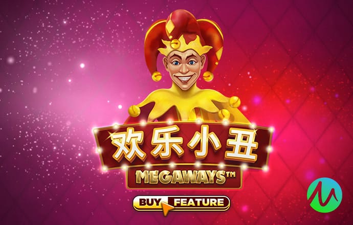 开元ky8888vip棋牌