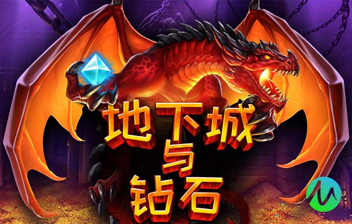 beoplay体育最新消息
