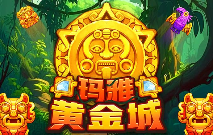 云开全站appkaiyun